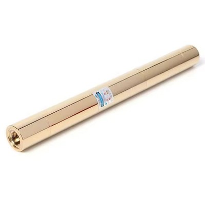 Laserpointer 450 nm (Blau) / DHL Versand