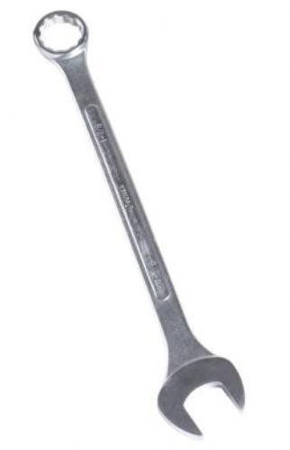 Sunex 0964 Tools Комбинированный ключ Jumbo с выступающей панелью диаметром 2 дюйма 11790₽