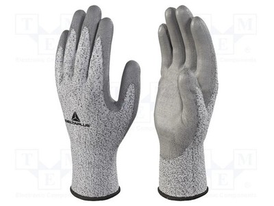 DELTA PLUS VECUT34GRG309 Schutzhandschuhe