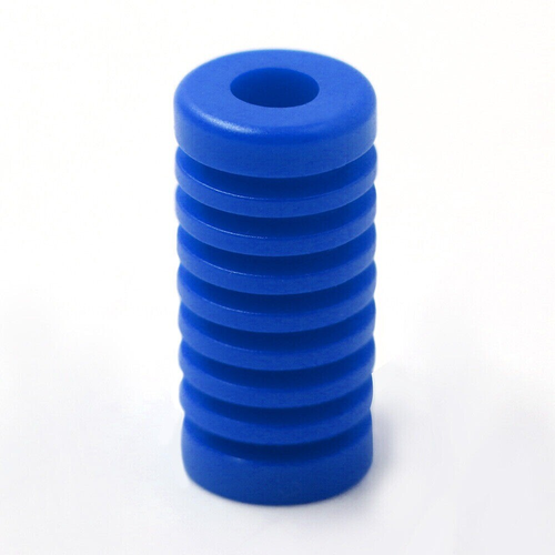 For BMW G310R G310GS G650GS Motorcycle Gear Shift Lever Foot Pad Pedal Cover  - Zdjęcie 7 z 8