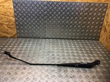 476400 Wischerarm vorne rechts Renault Twingo II (CN0) 288803090R