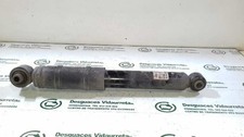 13350753 AMORTISSEUR ARRIERE DROIT / 1443519 POUR OPEL MERIVA B COSMO