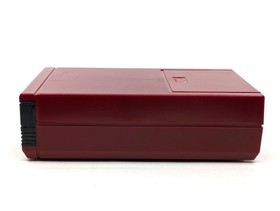 Nintendo Famicom Disk System HVC-022 + RAM Adapter + AC Adapter Tested  New Belt