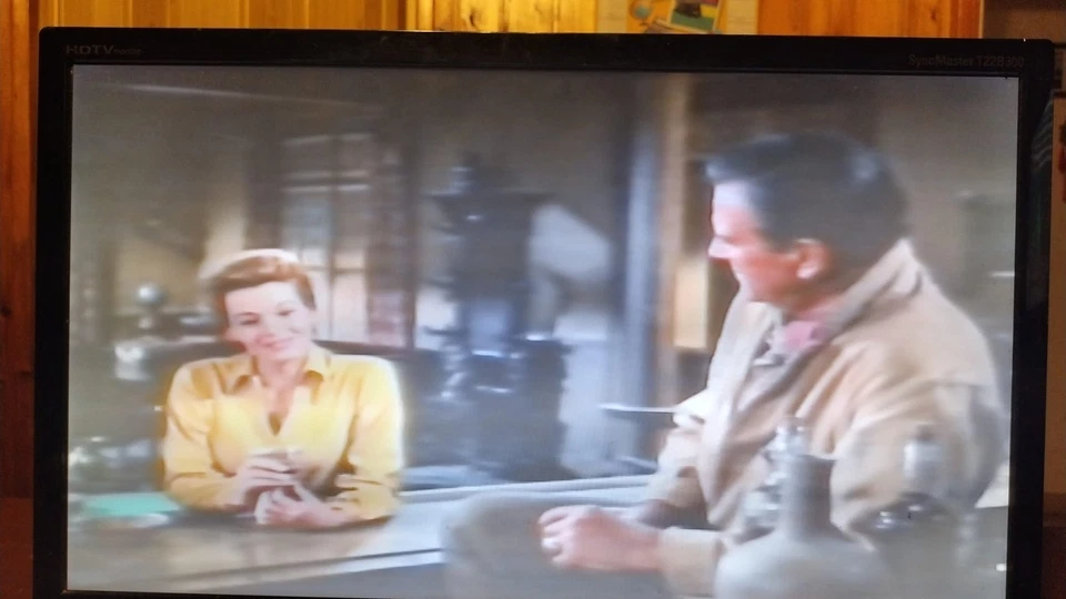 SONY SLV-E120 VIDEOREGISTRATORE REVISIONATO CON TELECOMANDO ORIGINALE - Immagine 4 di 4