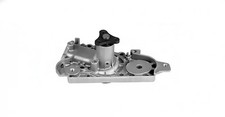 Pompe à eau Mazda MX5