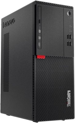 Lenovo ThinkCentre M710t Konfigurator | Pentium G4400 | Win11 | WIFI RAM SSD HDD