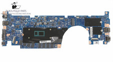 Lenovo ThinkPad L13 Yoga Gen 2 Motherboard i3-1115G4 8GB 5B20Z48274 5B21K85600