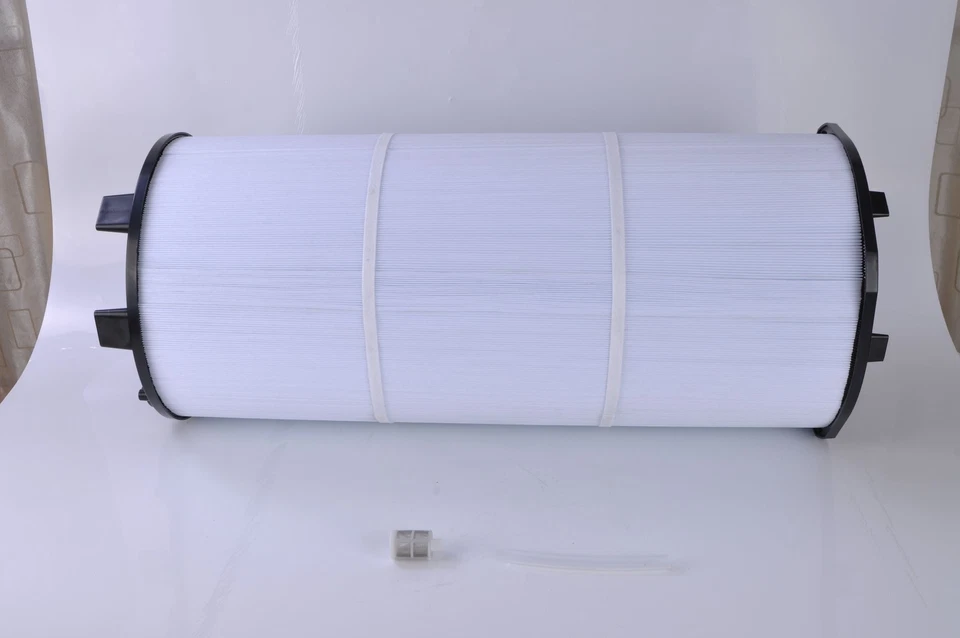 Pool Filter Replacement for Sta-Rite System 2, PLM300, Pentair 27002-0300S - Image 3 of 4