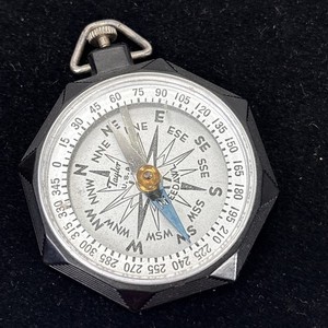 Compass Taylor | eBay