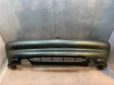 Baguette de porte Ford ESCORT