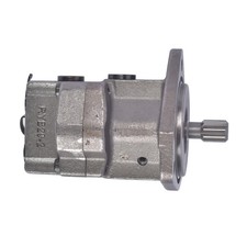 Fuel Pump for 23535540 23535207 23535190 Detroit 60 12.7L & 14L Engine NEW