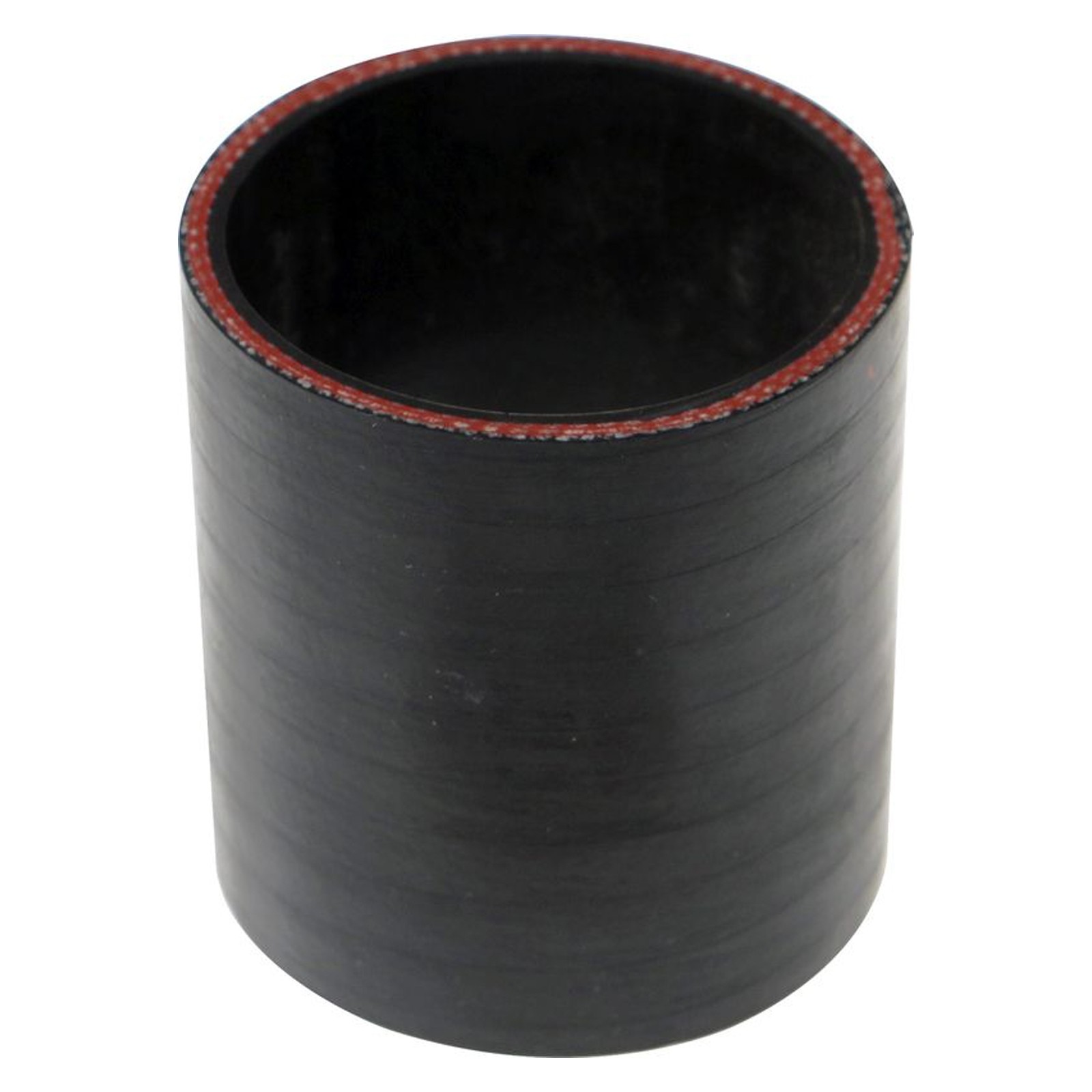 Gates 09-0331 Air Supply Hose - Image 15