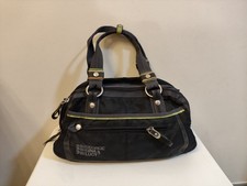 Borsa a mano George Gina & Lucy handbag