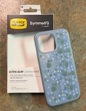 OtterBox Symmetry Series for MagSafe iPhone 1...