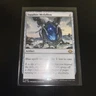 Sapphire Medallion - Modern Horizons 3 - Rare 0296 Near Mint - Magic MTG Card
