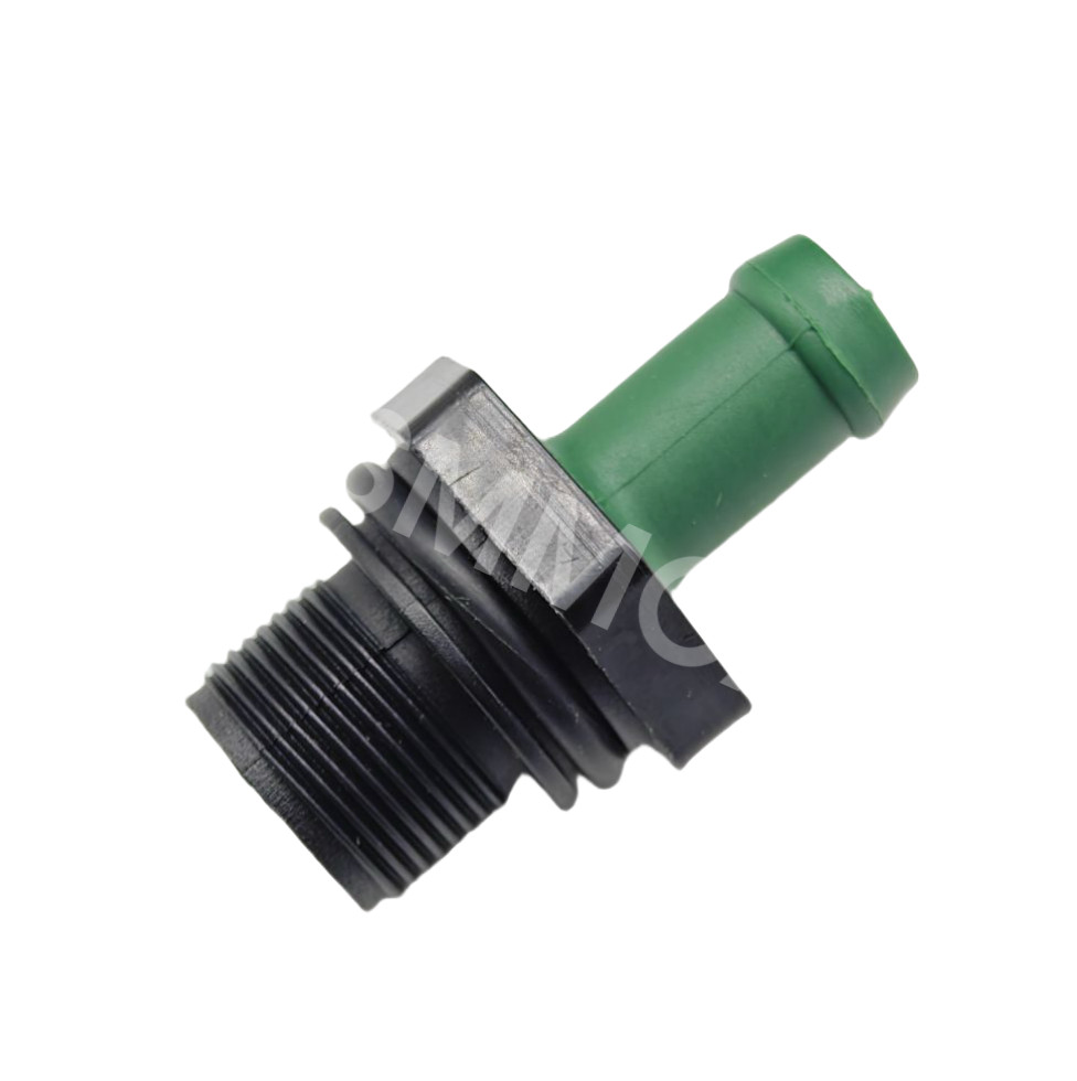 PCV Valve Fit For Nissan 350Z Altima Maxima Murano Pathfinder Seal Replacement