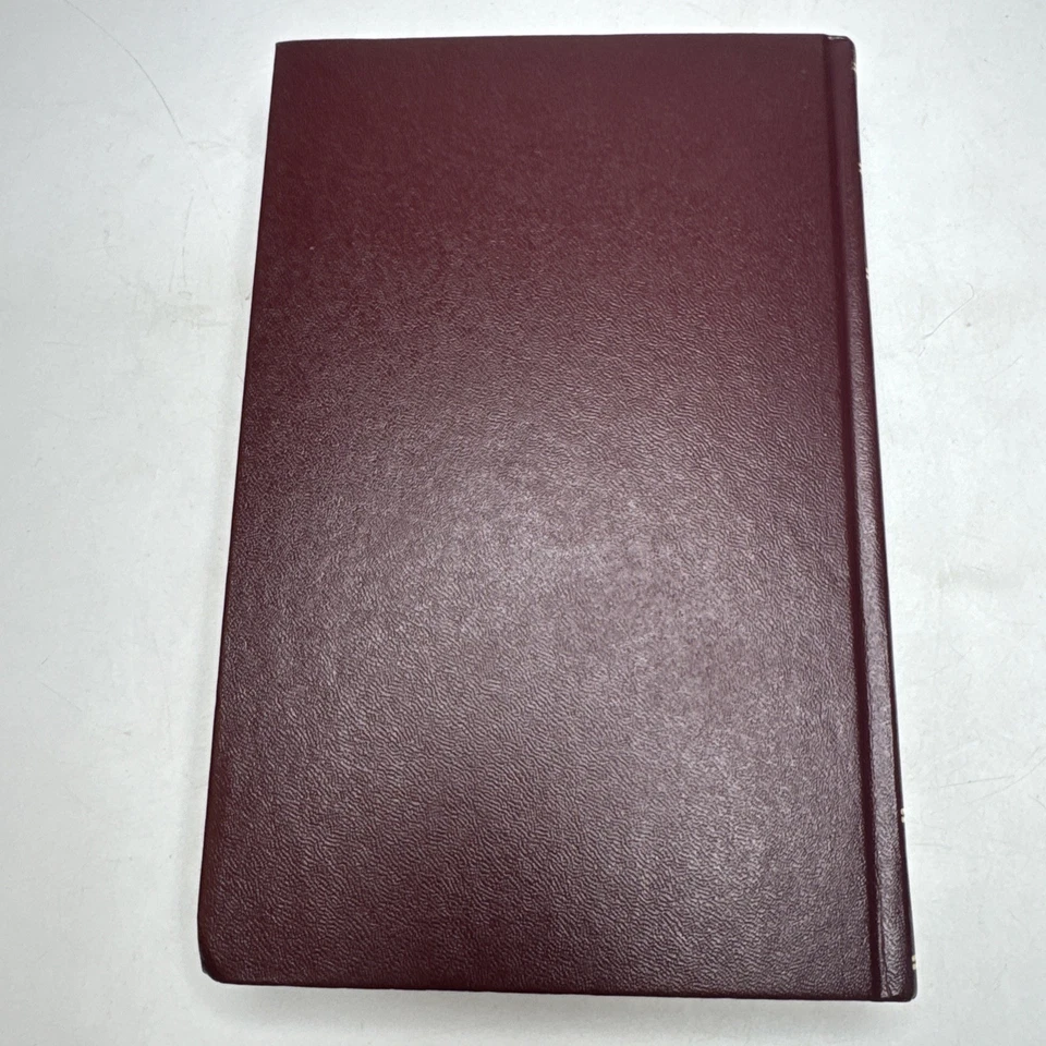 Lectures to My Students: Selection From Addresses, C. H. Spurgeon, HB New, B186 - Image 2 of 4