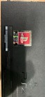 Sony PlayStation 4 Black Console X2 — photo 4