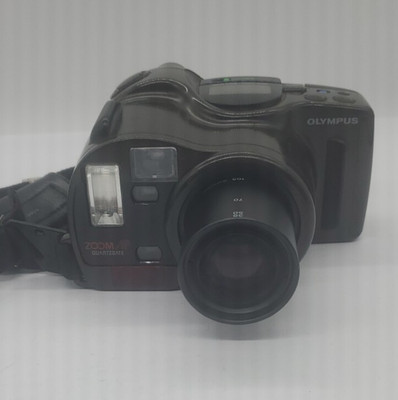 OLYMPUS  AIRとレンズ 3本 Olympus AIR Review - Imaging Resource