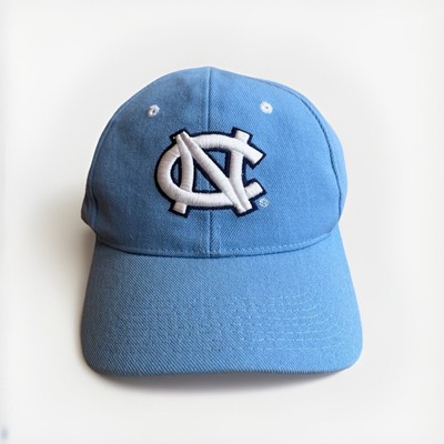 North Carolina hat Y2K Zephyr Fire! 