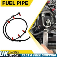 For Audi A6 A7 2010-18 3.0 TDI Quattro Fuel Injector Return Pipe 059130218AS UK
