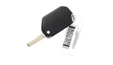18-25 Jeep Wrangler Gladiator Integrated Key Fob Genuine MOPAR OEM 68416785AC