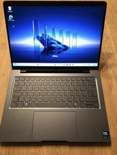 Dell Pro Max 14 / CPU Intel Ultra 7 / GPU ARC Pro 140T 16GB / RAM 32 GB …