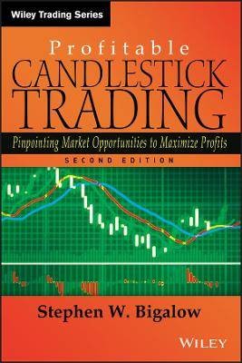 Profitabler Kerzenständer Trading 2e - Pinpointing Ma
