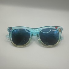 Bluey Kids Sunglasses 100 UV Protection NEW