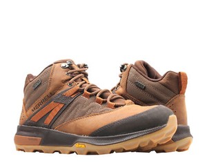 merrell zion mid wp