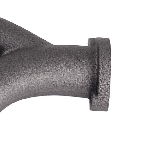 Colector de escape con juntas para Chevrolet LS1 LS2 LS3 4,8 L 5,3 L 6,0 L 9988-R-BLEM - Imagen 3 de 12