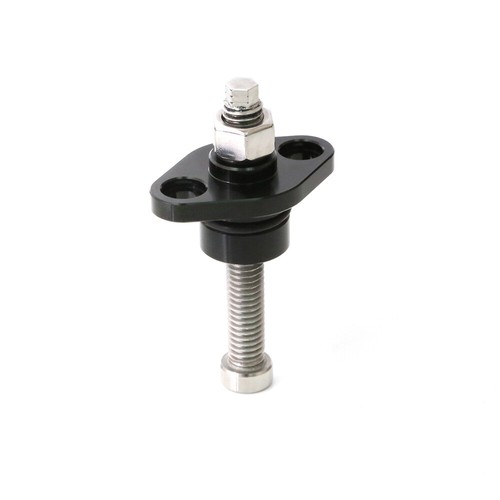 CNC Aluminum Adjuster Cam Timing Chain Tensioners Blue Motorcycle CRUT For Kawasaki Vn 750 1500 1600 Zx 900 1000 Kz En E I.536513082