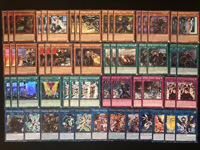 SPYRAL ABCデッキ s-l400.jpg