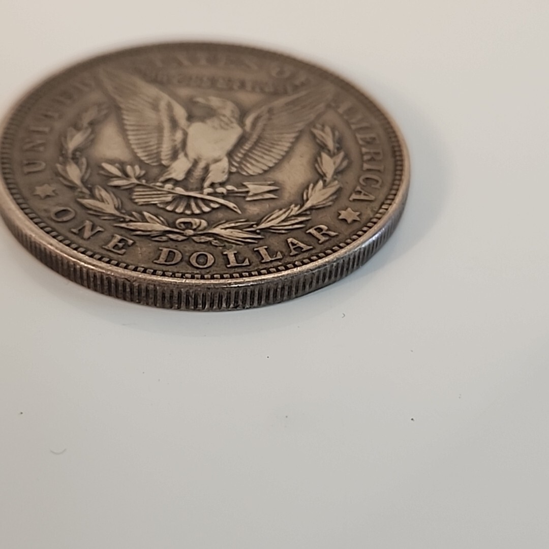 Picture 7 of 24