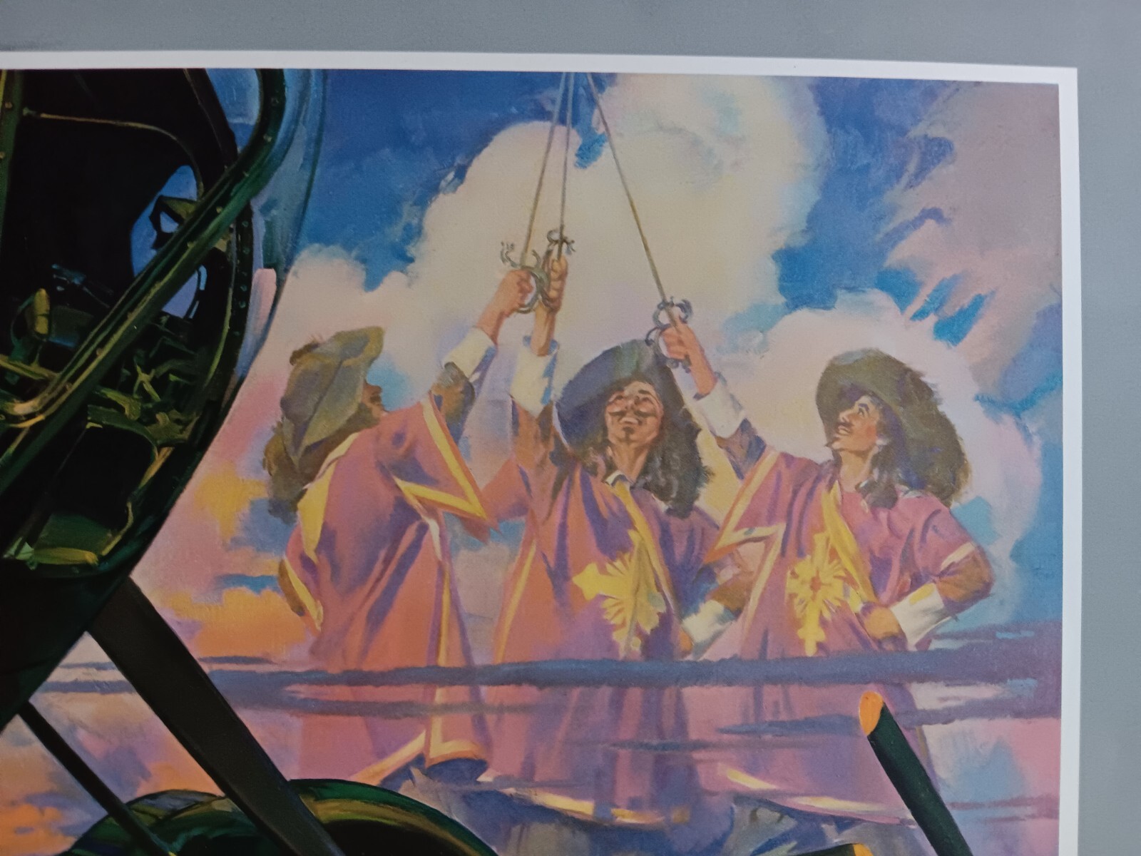 Picture 4 of 9
