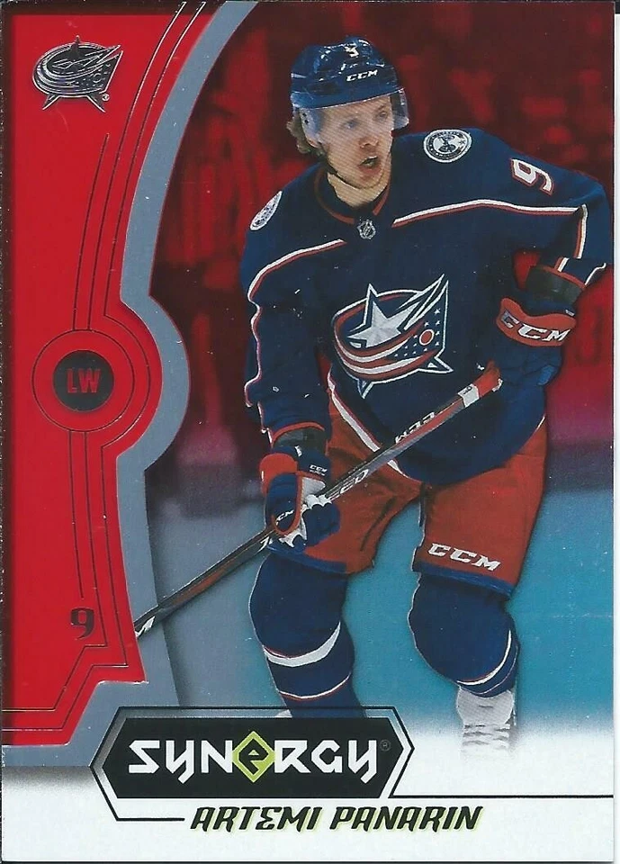 Red Bounty Scratched