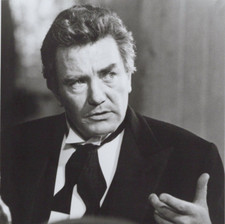 1984 Under the Volcano Jacqueline Bisset Albert Finney Anthony Andrews Photo #2