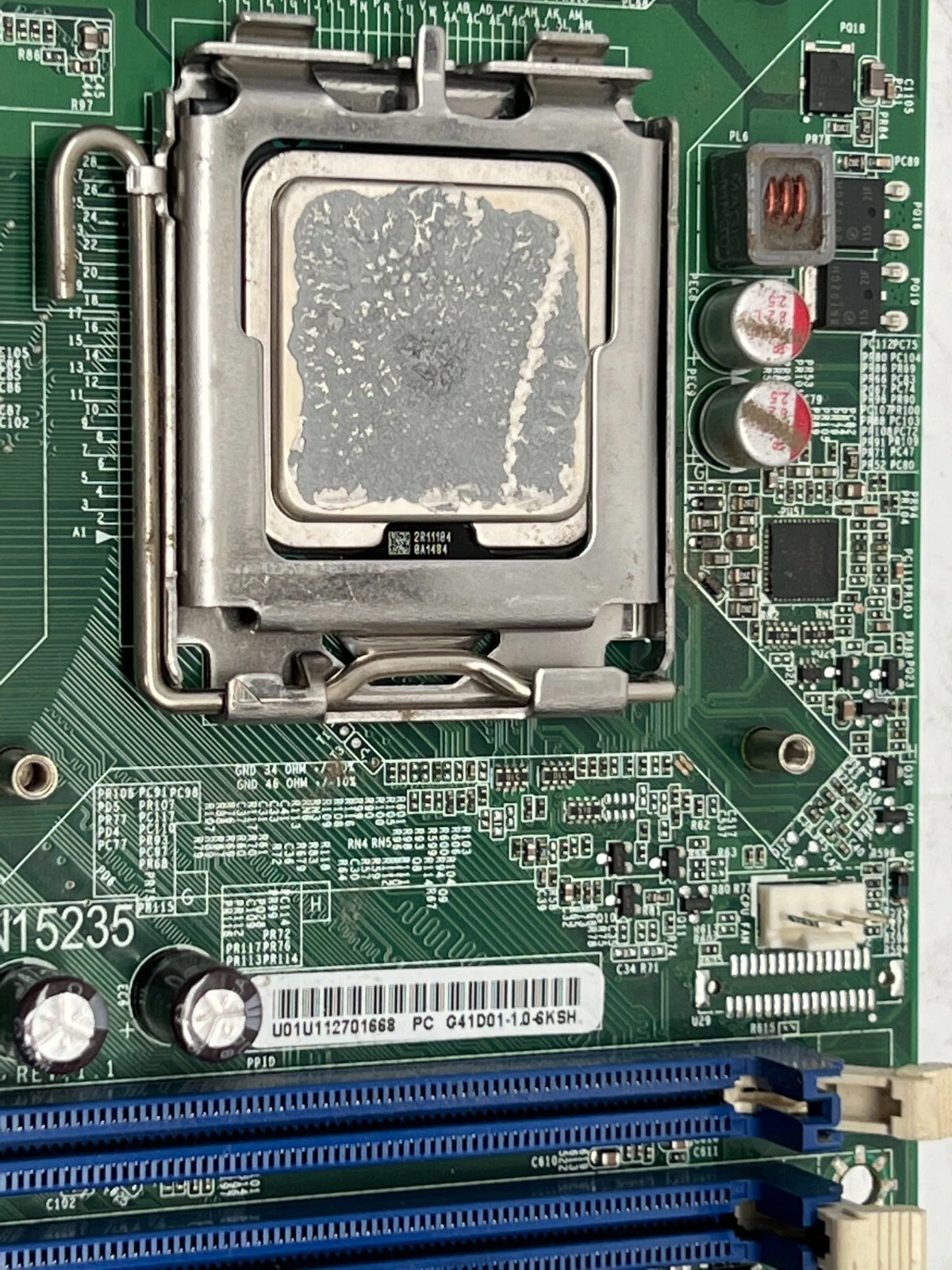 Picture 3 of 4