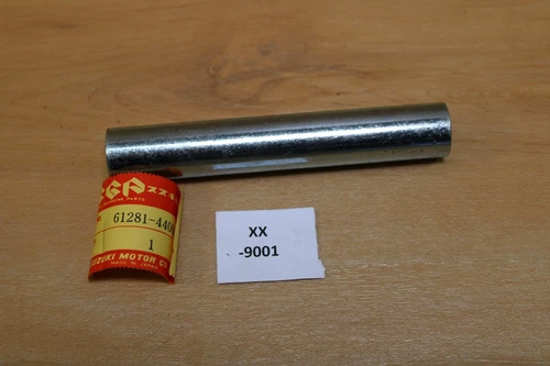 SPACER | C,XC