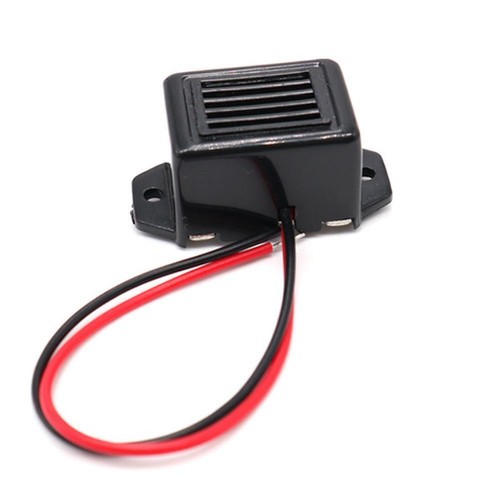 Auto KFZ PKW Licht Aus Warner Kontroll Summer Pieper Adapter NEW Kabel G3R7 - Picture 5 of 9
