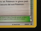 Bild 7 von 23