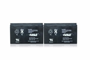 apc back ups xs 1300 battery replacement