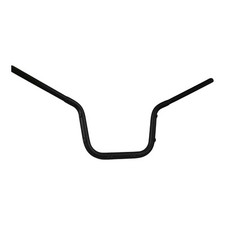 Kawasaki Vulcan Lenker schwarz OEM #46003