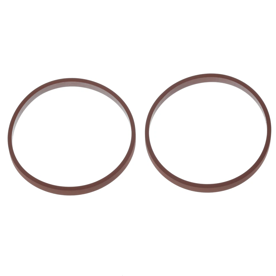 Genuine Mini 2007-2016 Cooper Countryman/Paceman Profile-Gasket 11-61-7-528-173 — 第 2/2 张图片