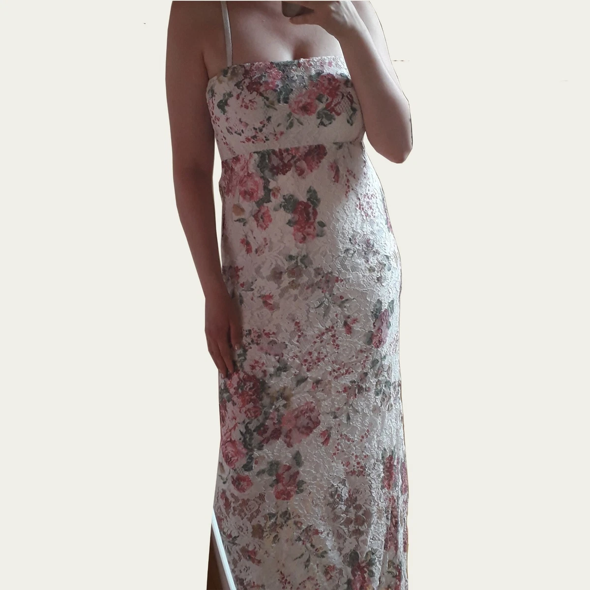 Pittarello vestiti shop