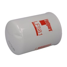 Ölfilter FLEETGUARD LF581