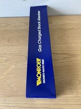Monroe 32022 Shock Absorber