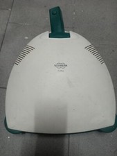 LUCIDATRICE VORWERK FOLLETTO PULILUX PL 511-1 per  VK 120 Vk Vk121 Vk122