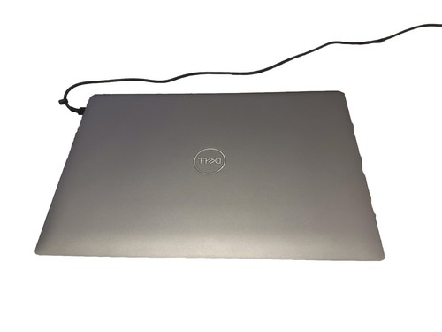 Dell Latitude 5430 Intel Core i5-1235U 8GB RAM 256GB - Windows 11 Pro