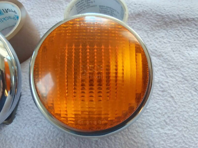 s-l400.jpg